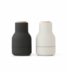 Audo Bottle Grinder, Small