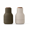 Audo Bottle Grinder, Small