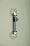 Mitzi Sia Wall Sconce