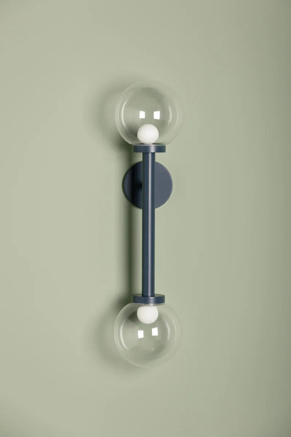 Mitzi Sia Wall Sconce