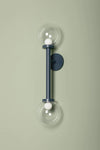 Mitzi Sia Wall Sconce