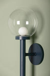 Mitzi Sia Wall Sconce
