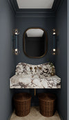 Mitzi Sia Wall Sconce