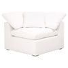 Essentials For Living Sky Modular Corner Chair