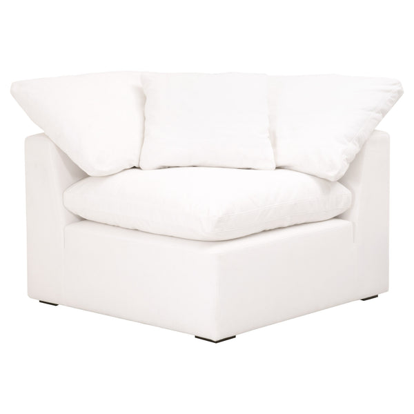 Essentials For Living Sky Modular Corner Chair