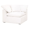 Essentials For Living Sky Modular Corner Chair