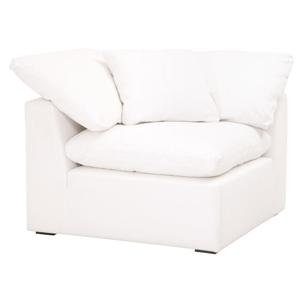 Essentials For Living Sky Modular Corner Chair