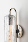 Mitzi Skye Wall Sconce