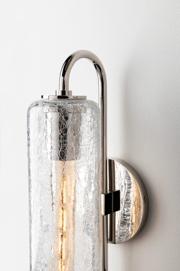 Mitzi Skye Wall Sconce
