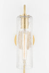 Mitzi Skye Wall Sconce