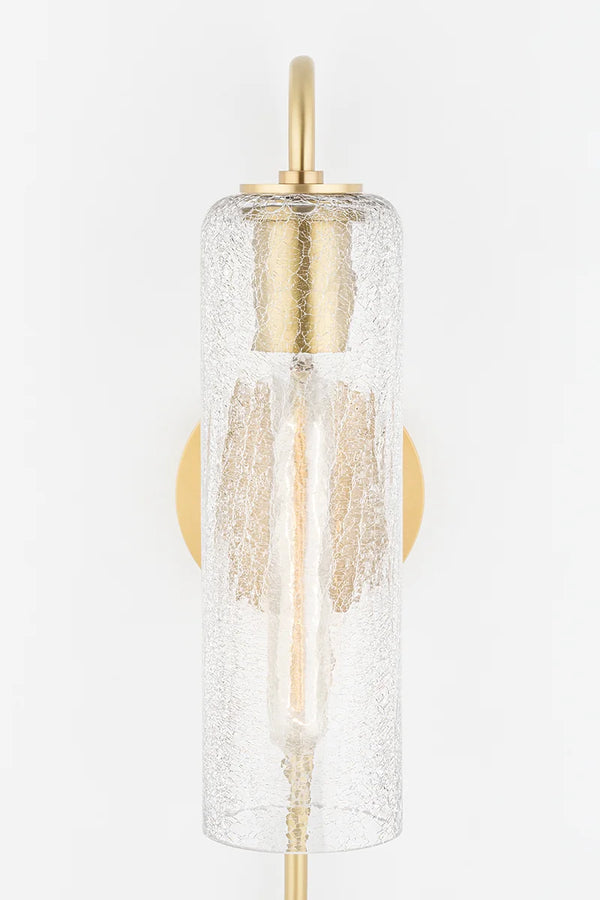 Mitzi Skye Wall Sconce