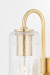 Mitzi Skye Wall Sconce