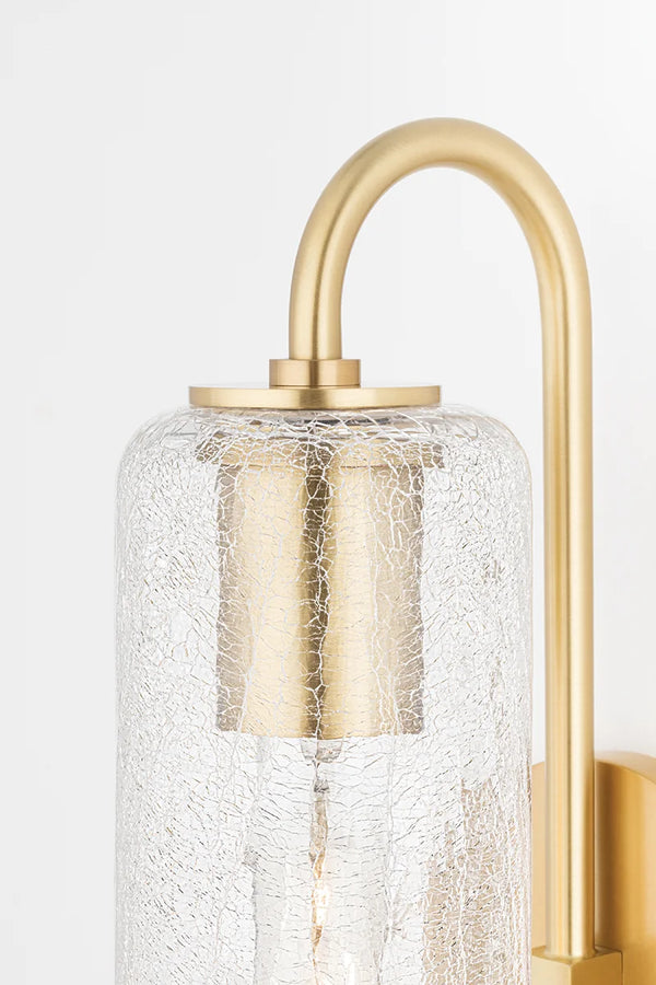 Mitzi Skye Wall Sconce