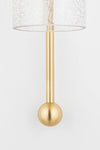 Mitzi Skye Wall Sconce