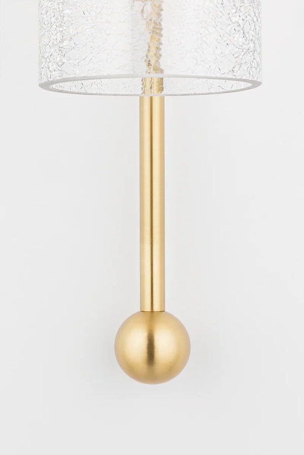 Mitzi Skye Wall Sconce