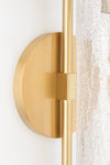 Mitzi Skye Wall Sconce