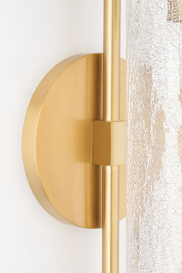 Mitzi Skye Wall Sconce