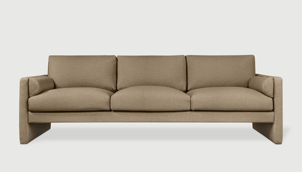 GUS Modern Laurel Sofa