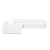 GUS Modern Sola Bi-Sectional Sofa