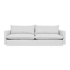 GUS Modern Sola Sofa