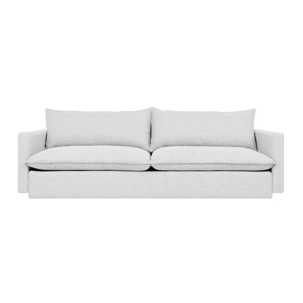 GUS Modern Sola Sofa