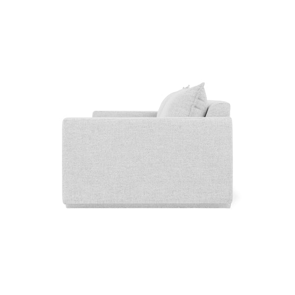 GUS Modern Sola Sofa