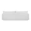 GUS Modern Sola Sofa