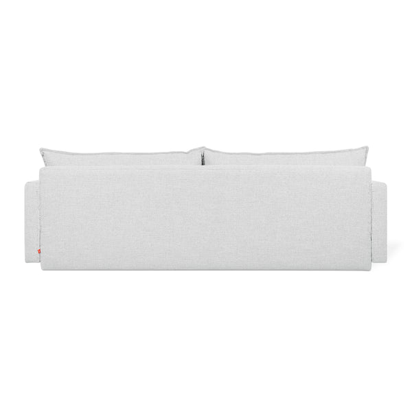 GUS Modern Sola Sofa