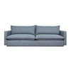 GUS Modern Sola Sofa