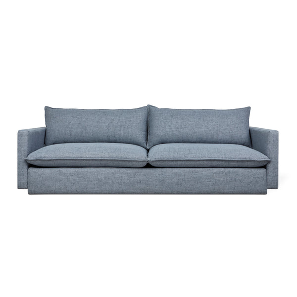 GUS Modern Sola Sofa