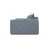 GUS Modern Sola Sofa