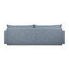 GUS Modern Sola Sofa