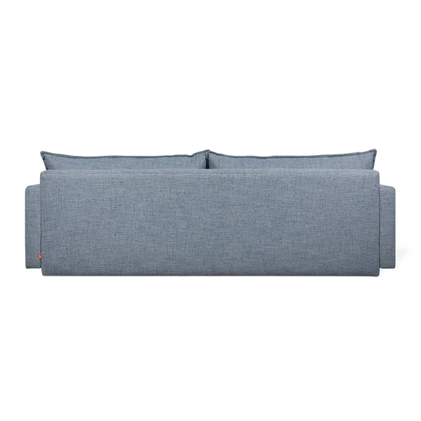 GUS Modern Sola Sofa