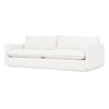 GUS Modern Sola Sofa
