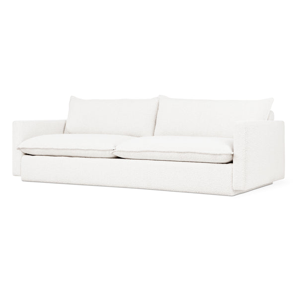 GUS Modern Sola Sofa