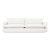 GUS Modern Sola Sofa