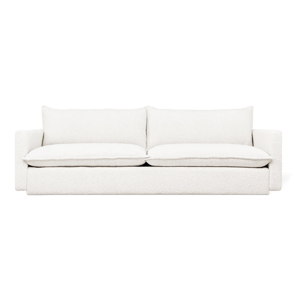 GUS Modern Sola Sofa