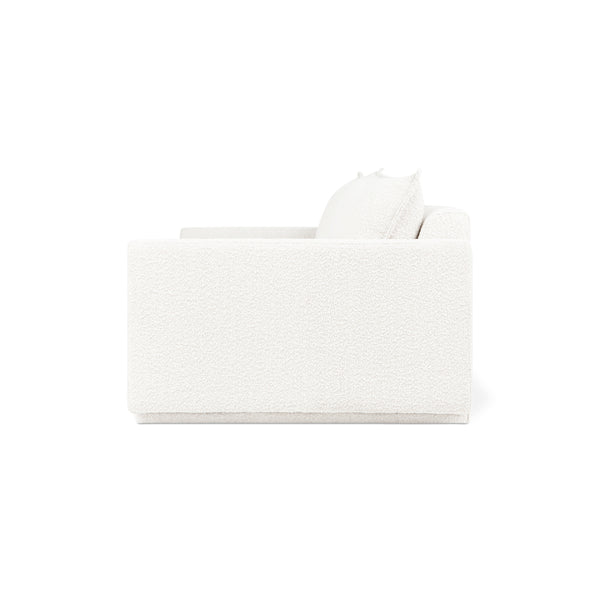 GUS Modern Sola Sofa