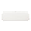 GUS Modern Sola Sofa