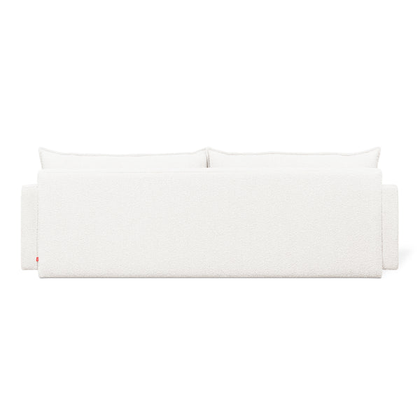 GUS Modern Sola Sofa