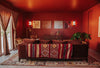 Mitzi Renee Wall Sconce