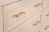 Essentials For Living Stella 6-Drawer Double Dresser