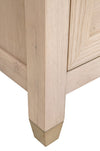 Essentials For Living Stella 6-Drawer Double Dresser