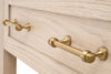 Essentials For Living Stella 1-Drawer Nightstand