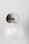 Mitzi Tilly Wall Sconce
