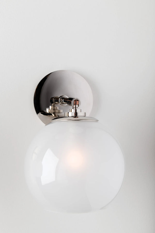 Mitzi Tilly Wall Sconce