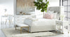 Essentials For Living Stella 1-Drawer Nightstand