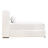 Essentials For Living Stewart Twin Bed