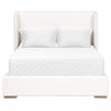 Essentials For Living Stewart Bed