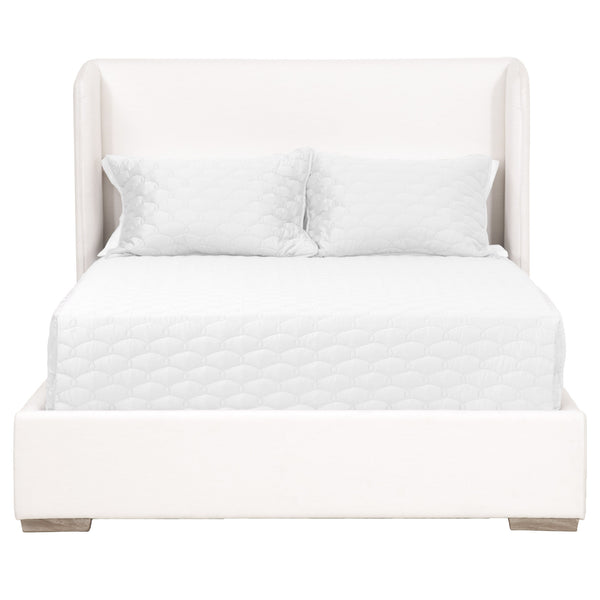 Essentials For Living Stewart Bed
